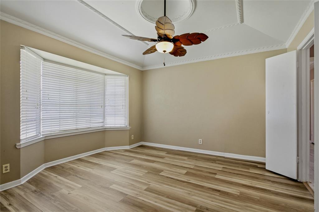 1610 Archer Circle Property Photo 5