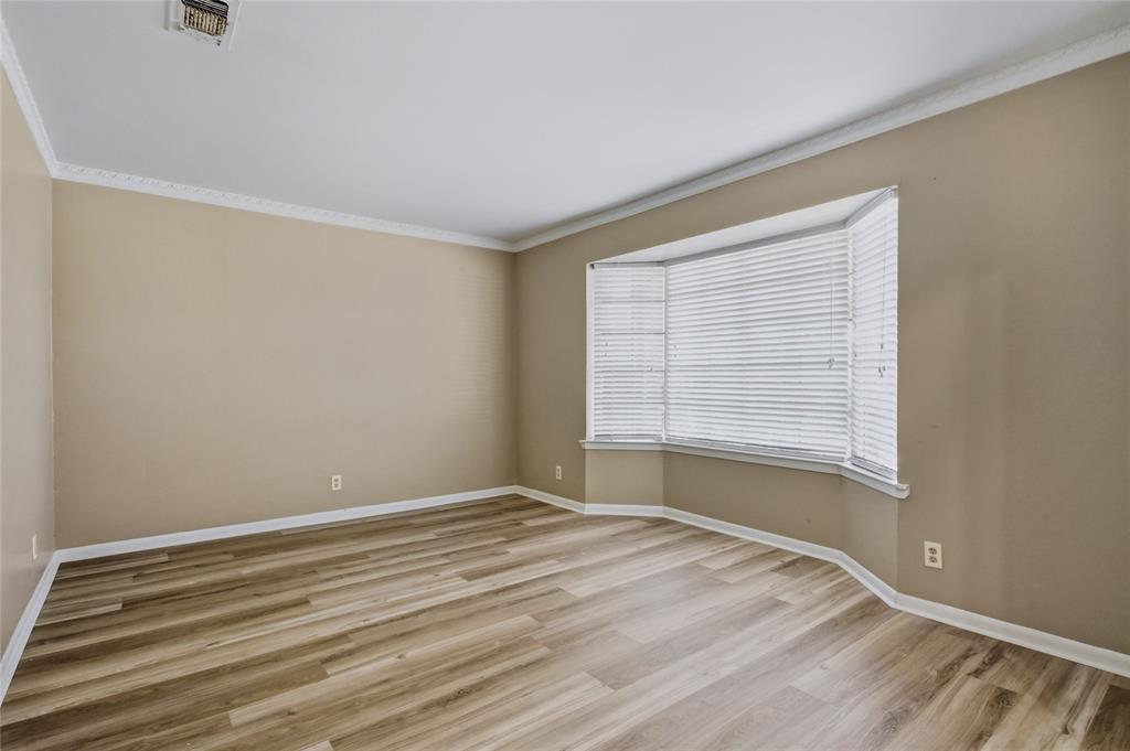1610 Archer Circle Property Photo 6