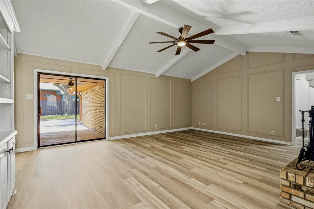 1610 Archer Circle Property Photo 8