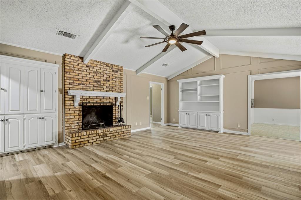 1610 Archer Circle Property Photo 10