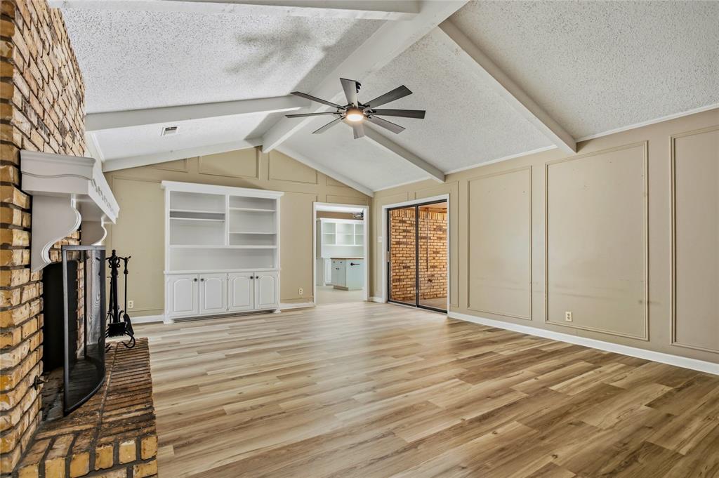 1610 Archer Circle Property Photo 11