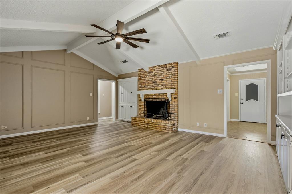 1610 Archer Circle Property Photo 12