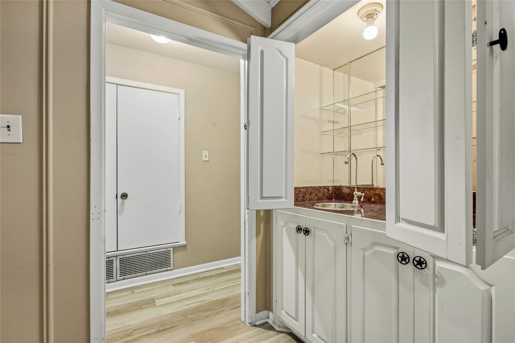 1610 Archer Circle Property Photo 13