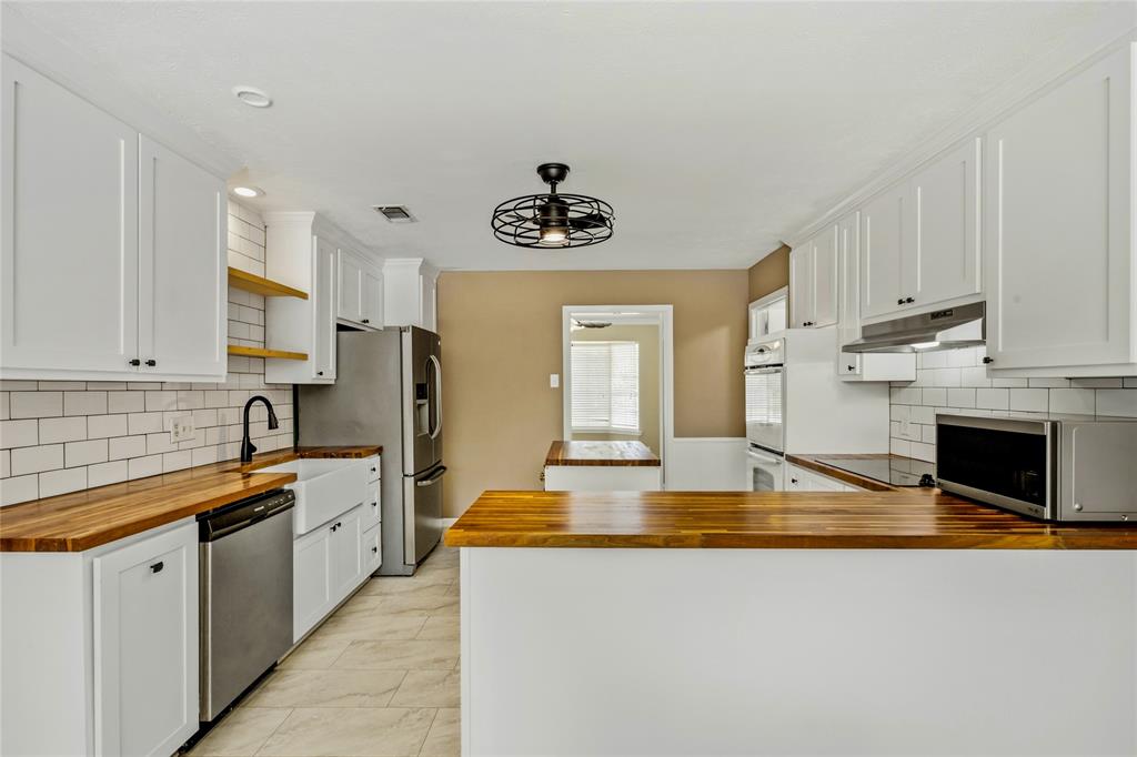 1610 Archer Circle Property Photo 14