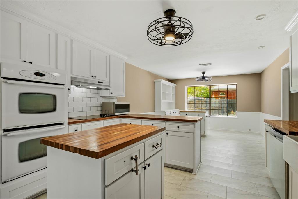 1610 Archer Circle Property Photo 15