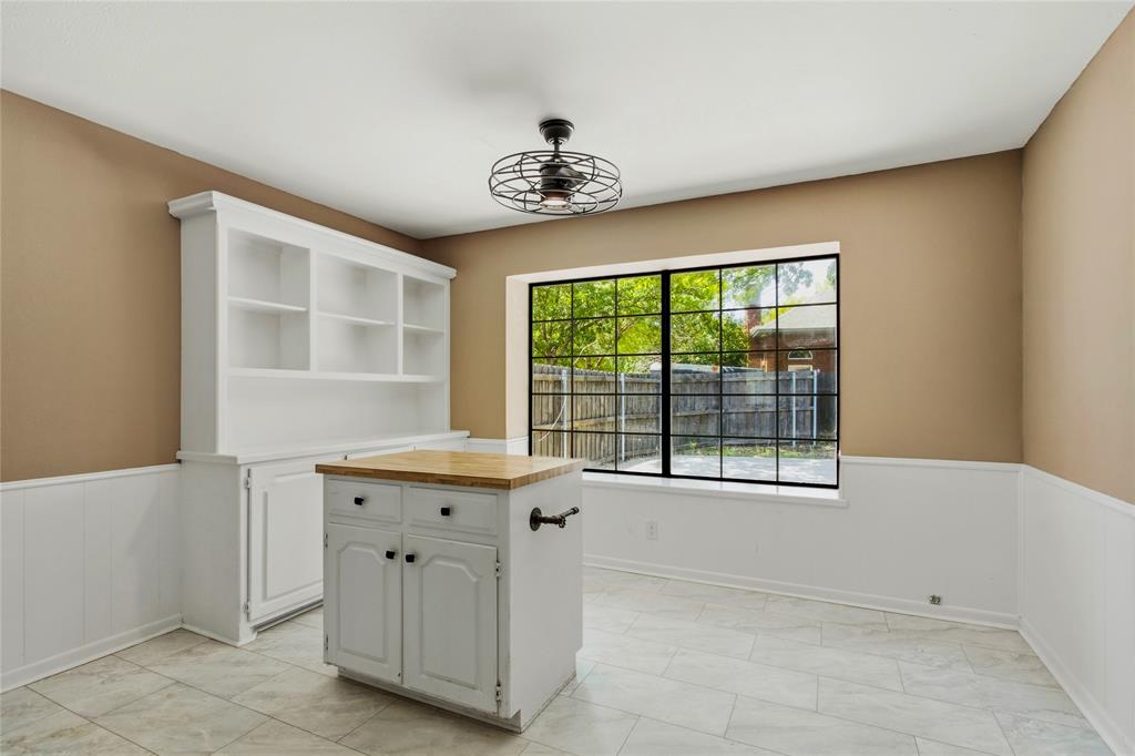 1610 Archer Circle Property Photo 16
