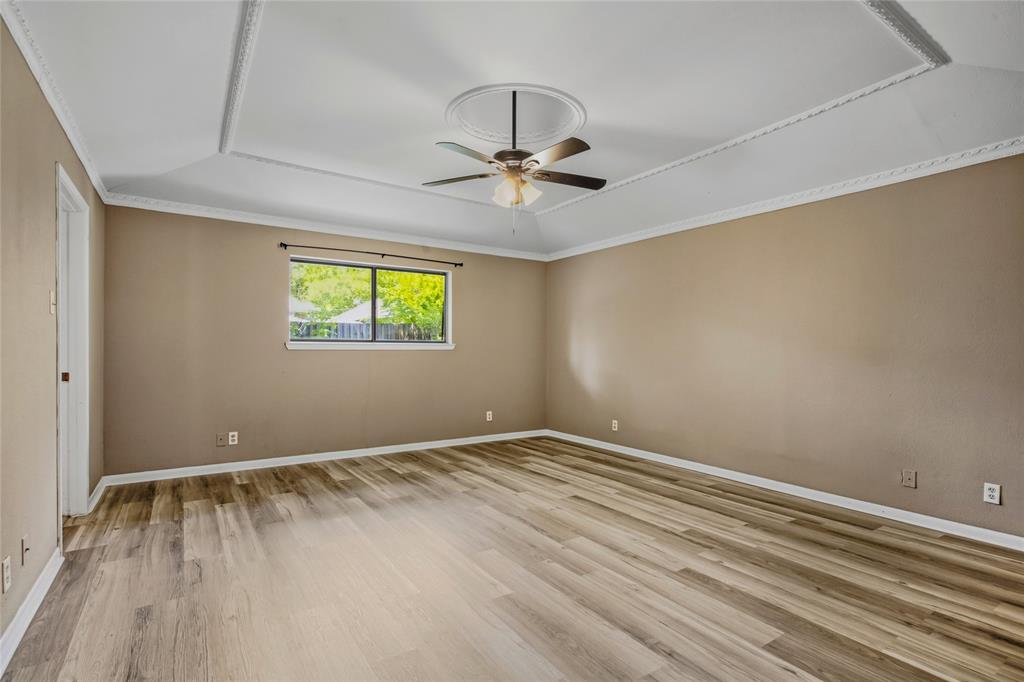 1610 Archer Circle Property Photo 17