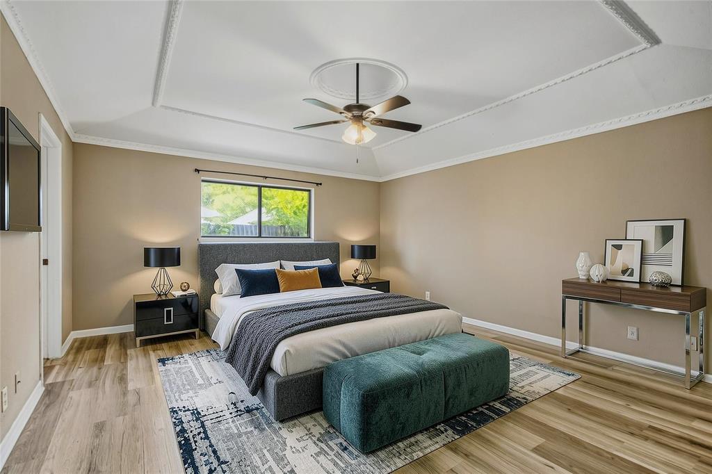 1610 Archer Circle Property Photo 18
