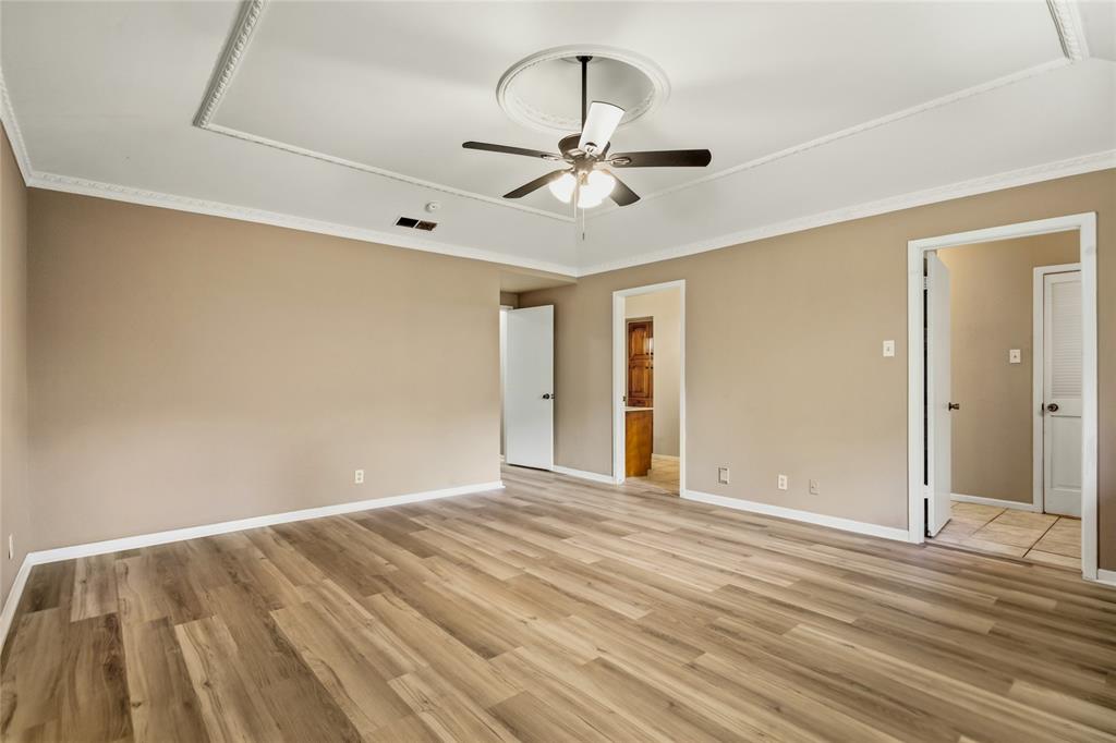 1610 Archer Circle Property Photo 19