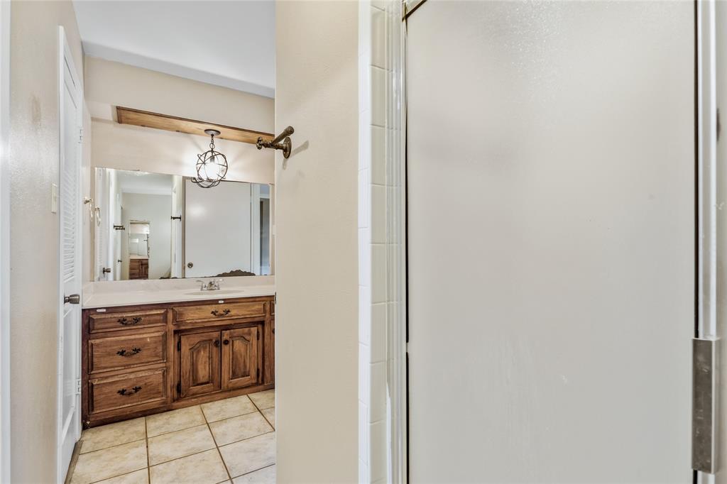 1610 Archer Circle Property Photo 21
