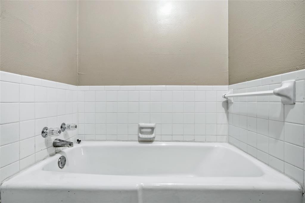 1610 Archer Circle Property Photo 22
