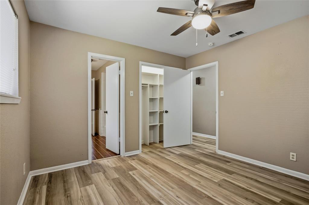 1610 Archer Circle Property Photo 24