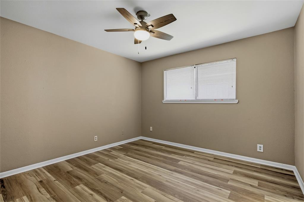 1610 Archer Circle Property Photo 25