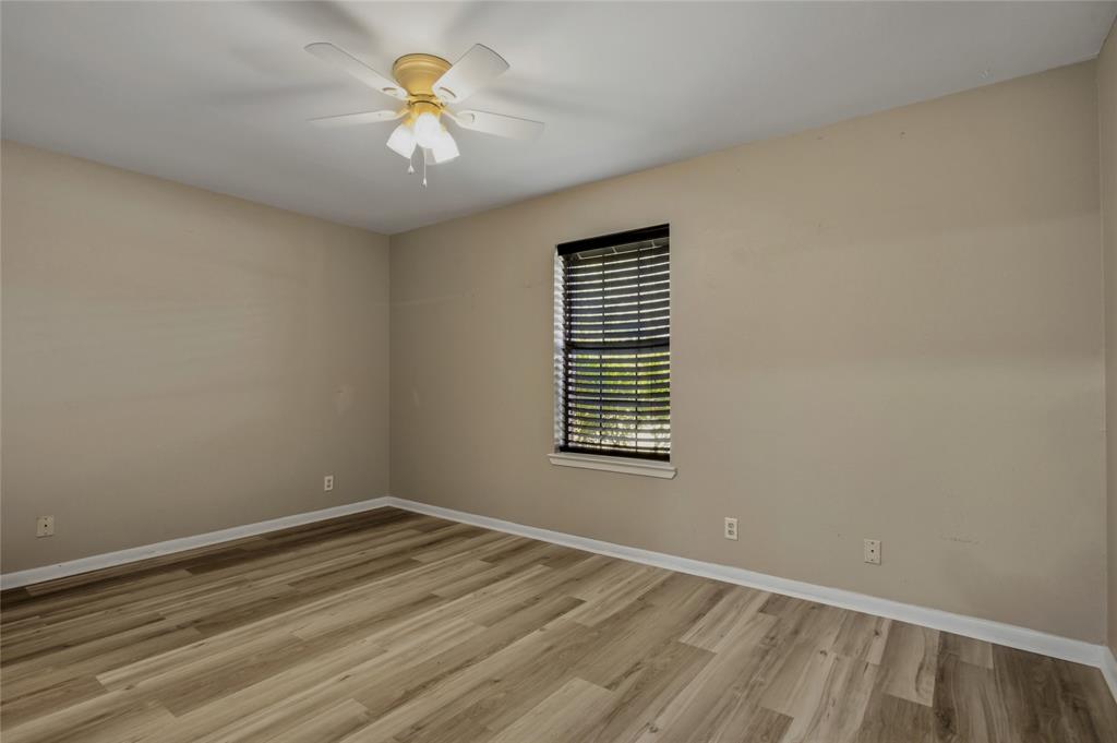 1610 Archer Circle Property Photo 26