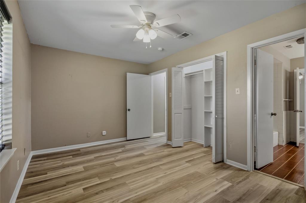 1610 Archer Circle Property Photo 27