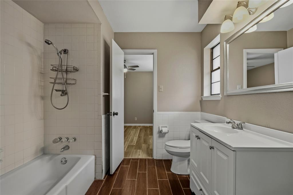 1610 Archer Circle Property Photo 28