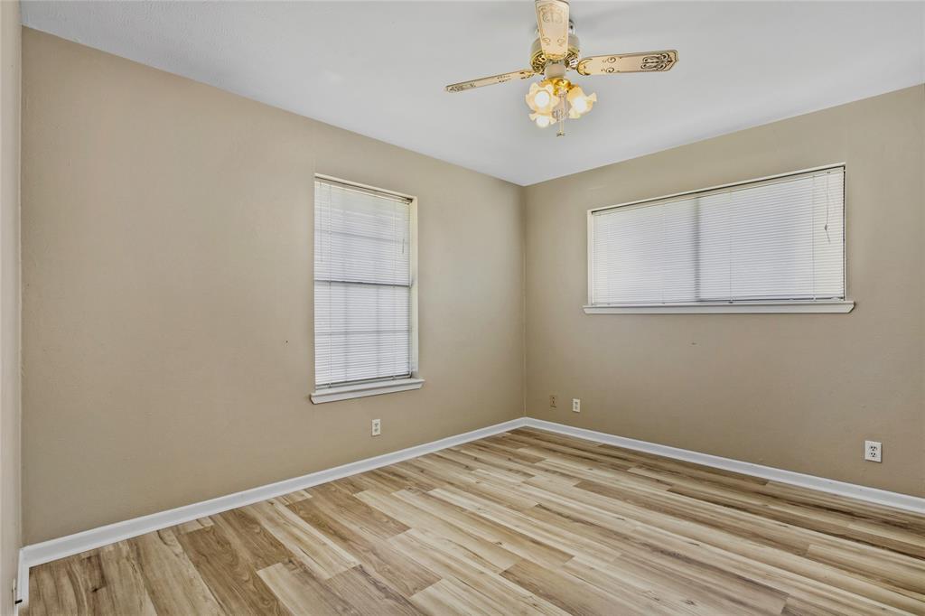 1610 Archer Circle Property Photo 29