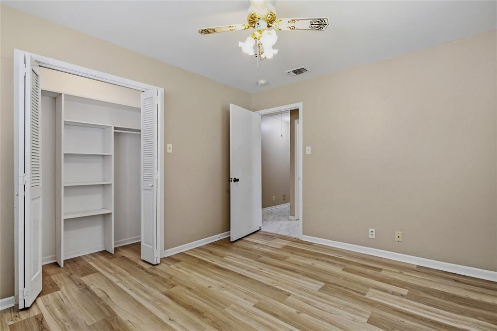 1610 Archer Circle Property Photo 30