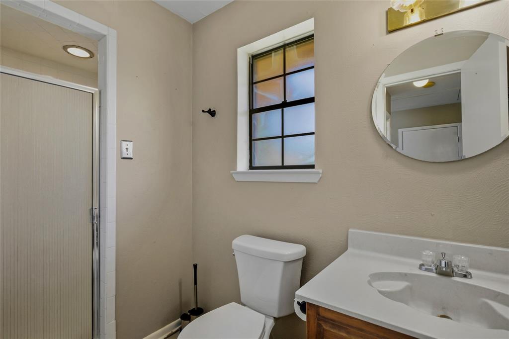 1610 Archer Circle Property Photo 31