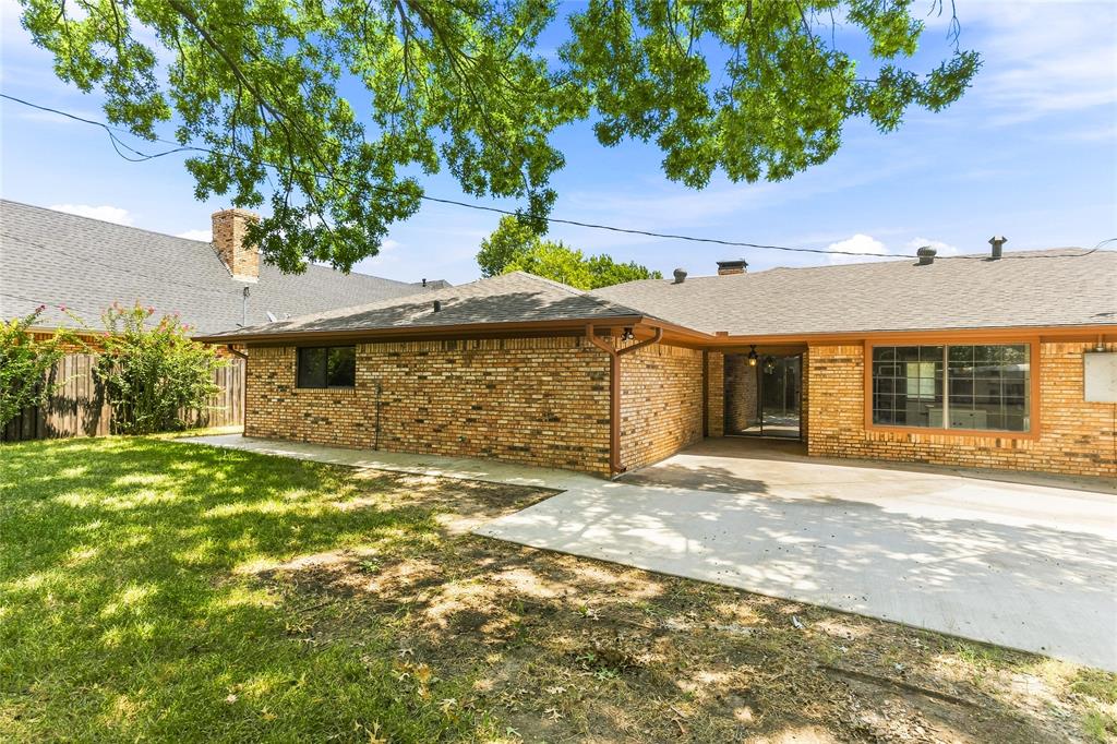 1610 Archer Circle Property Photo 32