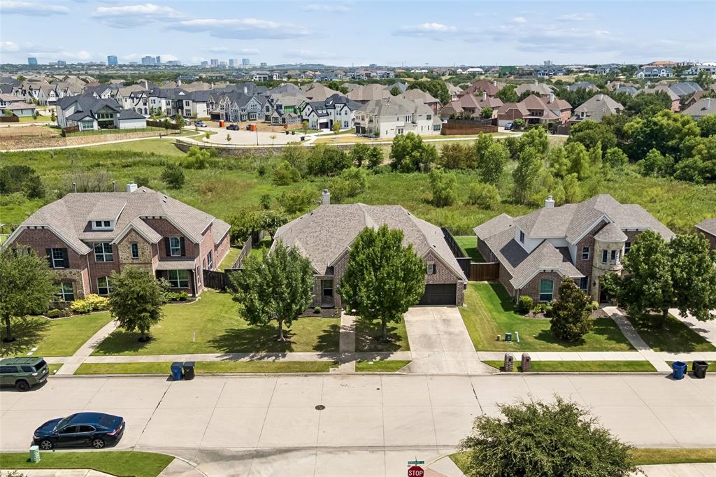 1493 Bentgrass Drive Property Photo 1