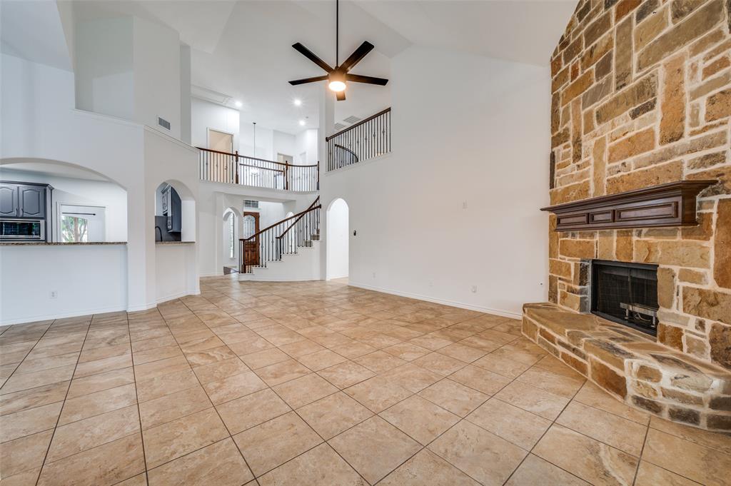 1329 Bateman Lane Property Photo 10