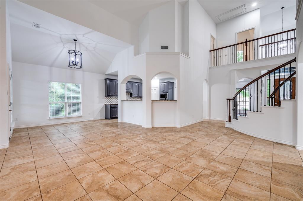1329 Bateman Lane Property Photo 11