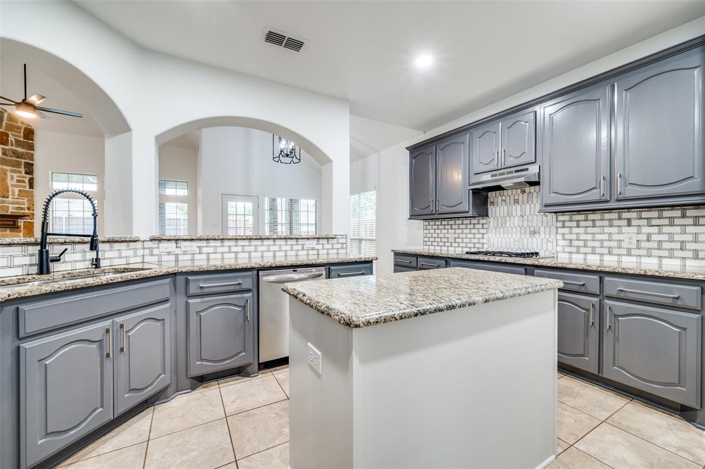 1329 Bateman Lane Property Photo 15
