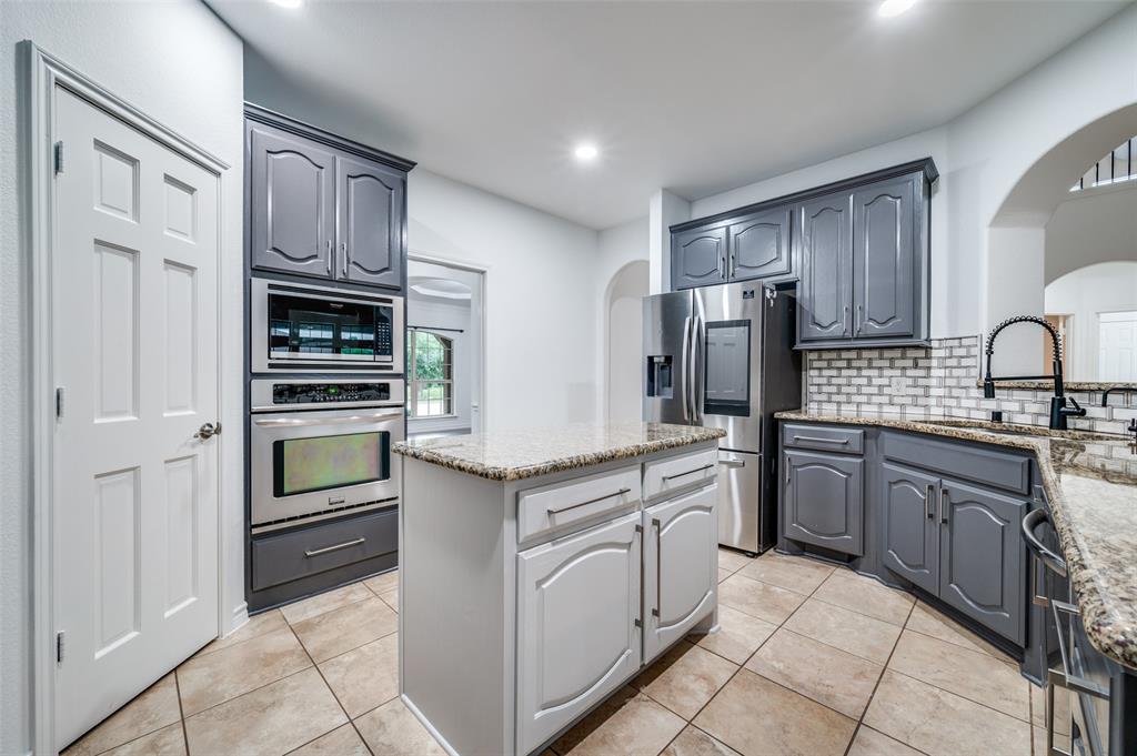 1329 Bateman Lane Property Photo 16