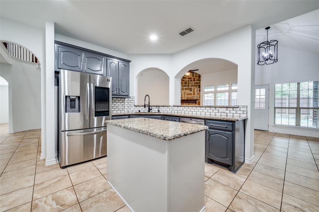 1329 Bateman Lane Property Photo 17