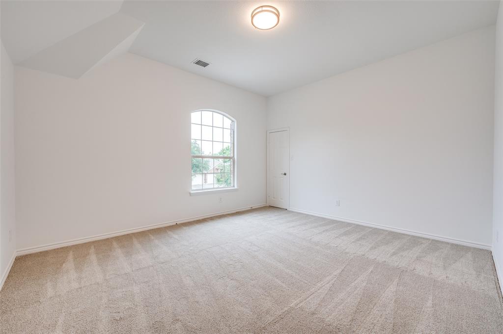 1329 Bateman Lane Property Photo 30