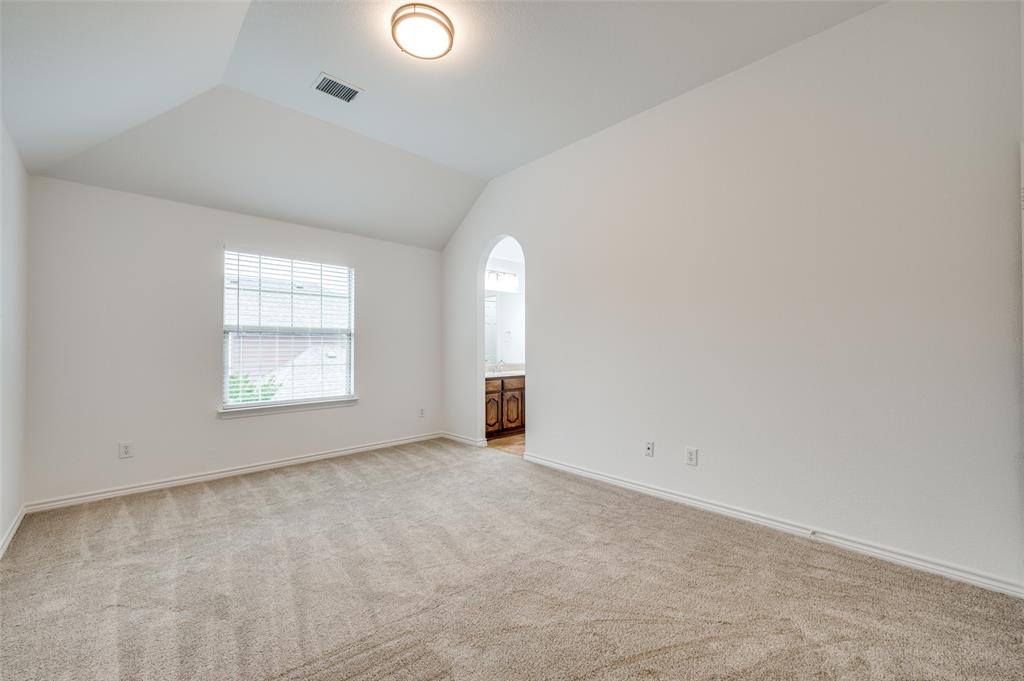 1329 Bateman Lane Property Photo 32
