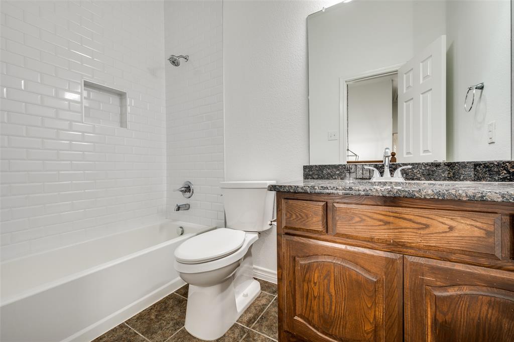 1329 Bateman Lane Property Photo 33