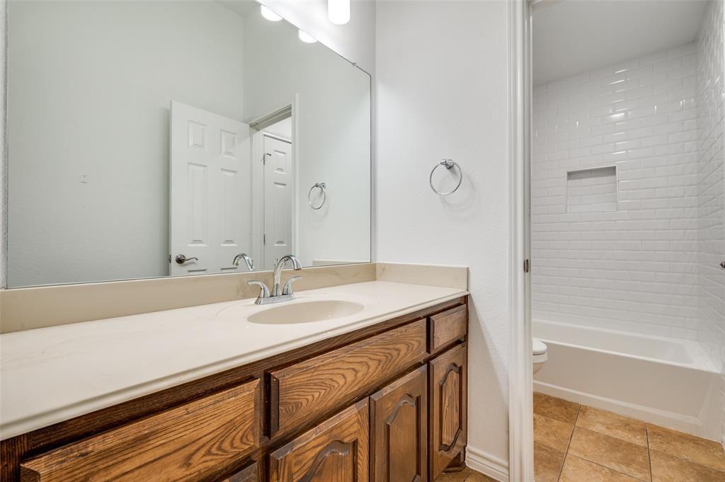 1329 Bateman Lane Property Photo 34
