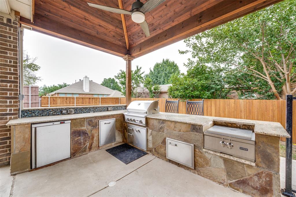 1329 Bateman Lane Property Photo 35