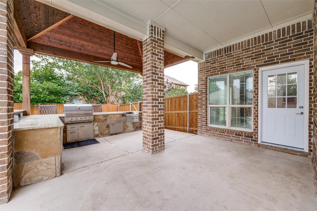 1329 Bateman Lane Property Photo 36
