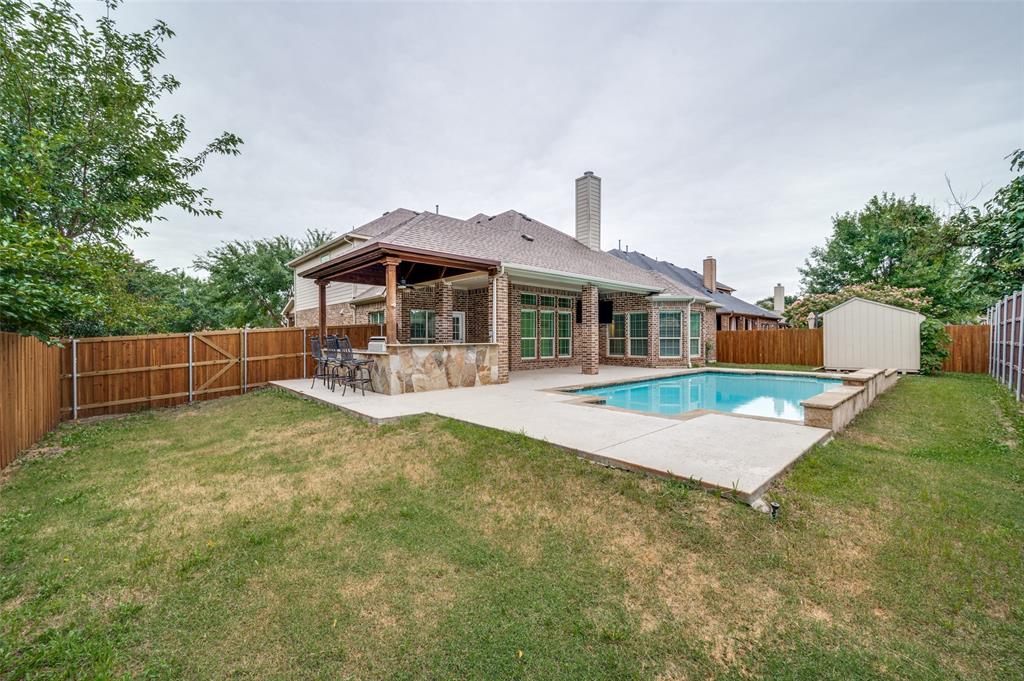 1329 Bateman Lane Property Photo 37