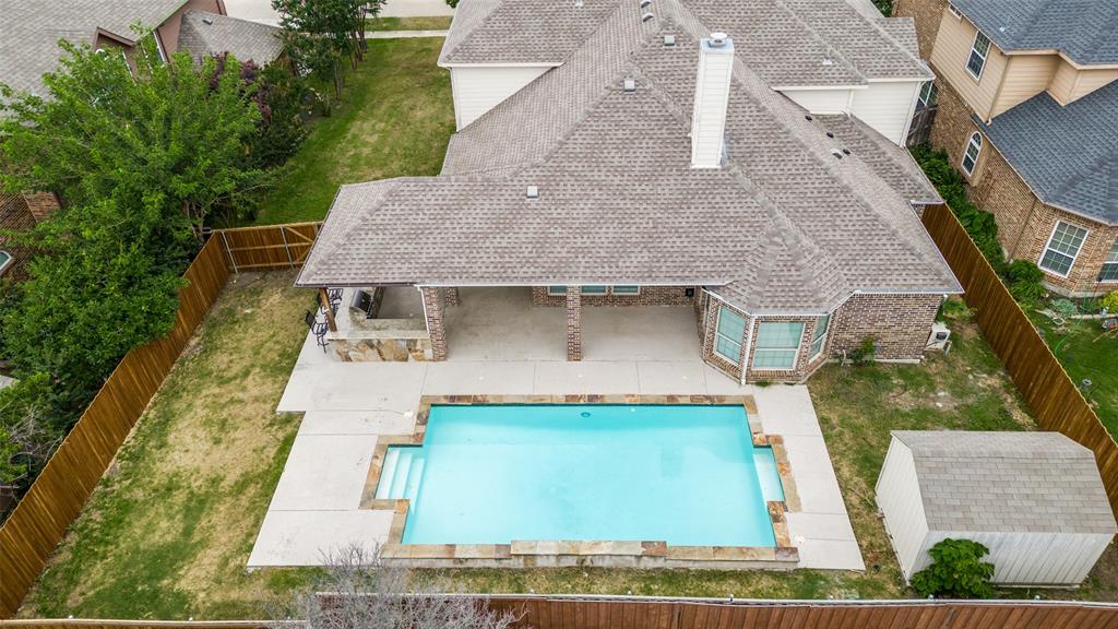 1329 Bateman Lane Property Photo 39
