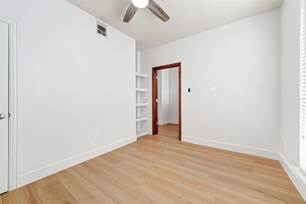 2917 Cedar Pass Court Property Photo 9