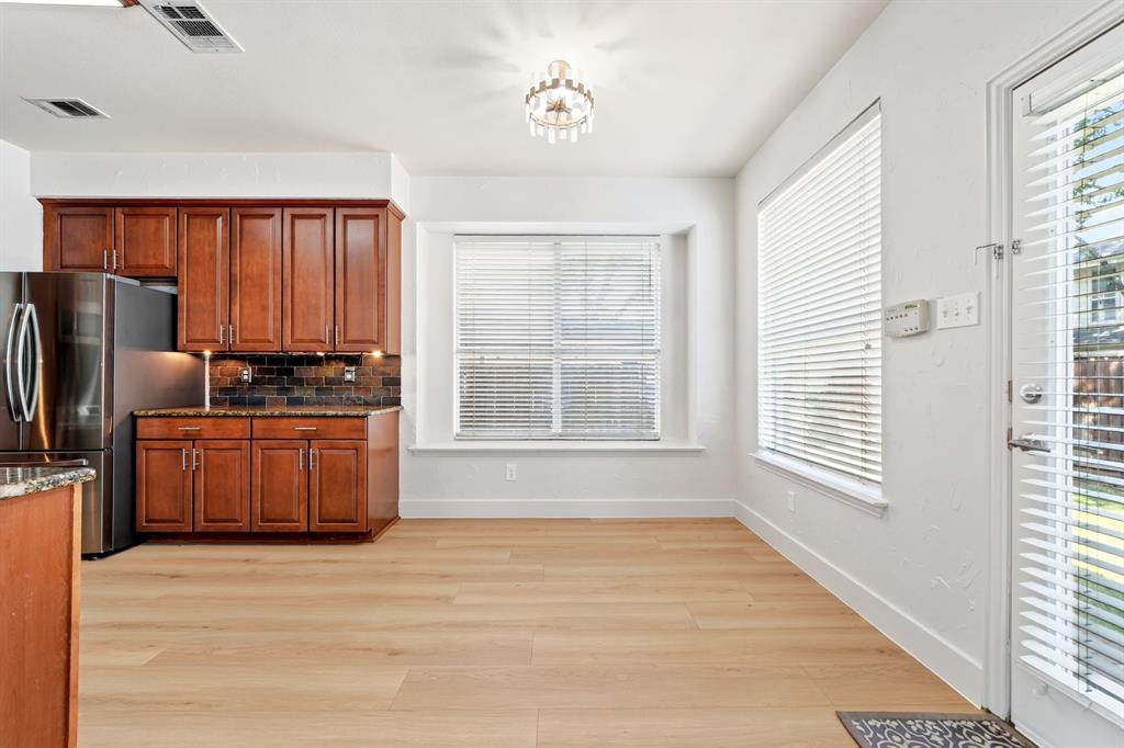 2917 Cedar Pass Court Property Photo 14