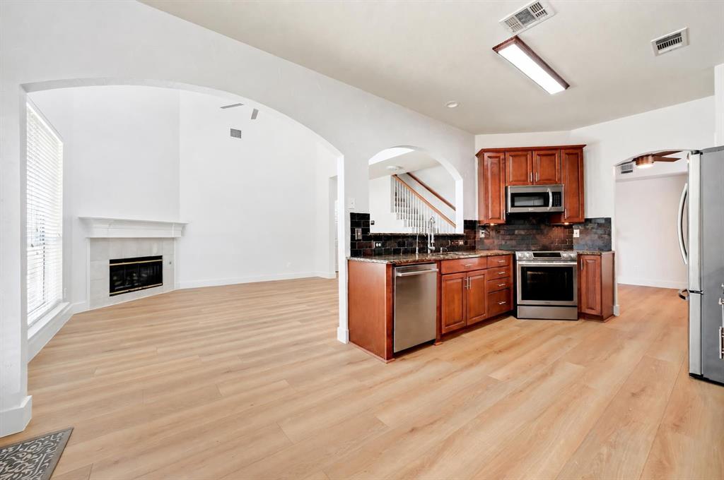 2917 Cedar Pass Court Property Photo 15