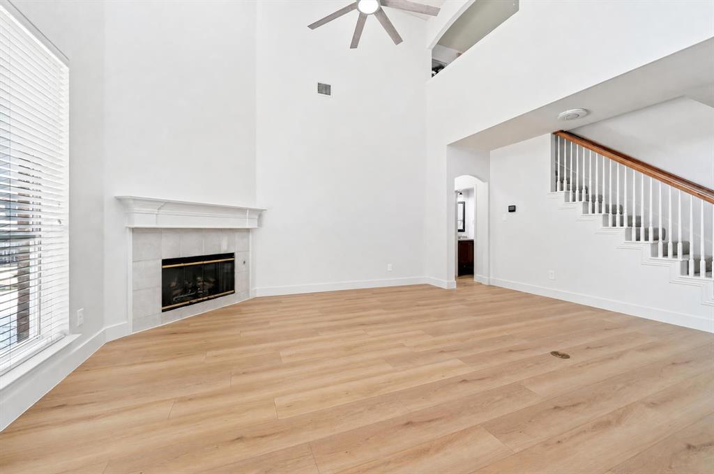 2917 Cedar Pass Court Property Photo 16