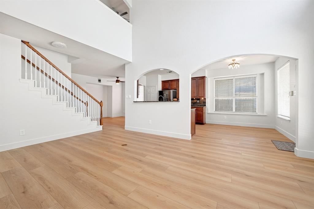 2917 Cedar Pass Court Property Photo 17