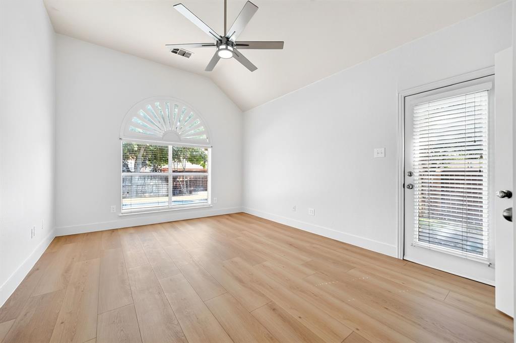 2917 Cedar Pass Court Property Photo 20