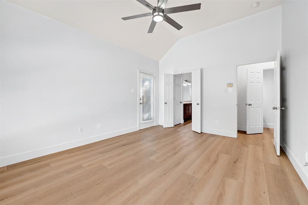 2917 Cedar Pass Court Property Photo 21