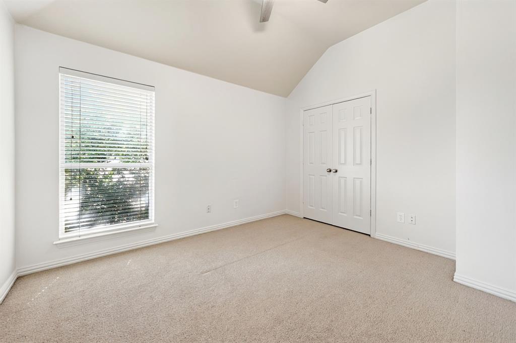 2917 Cedar Pass Court Property Photo 26