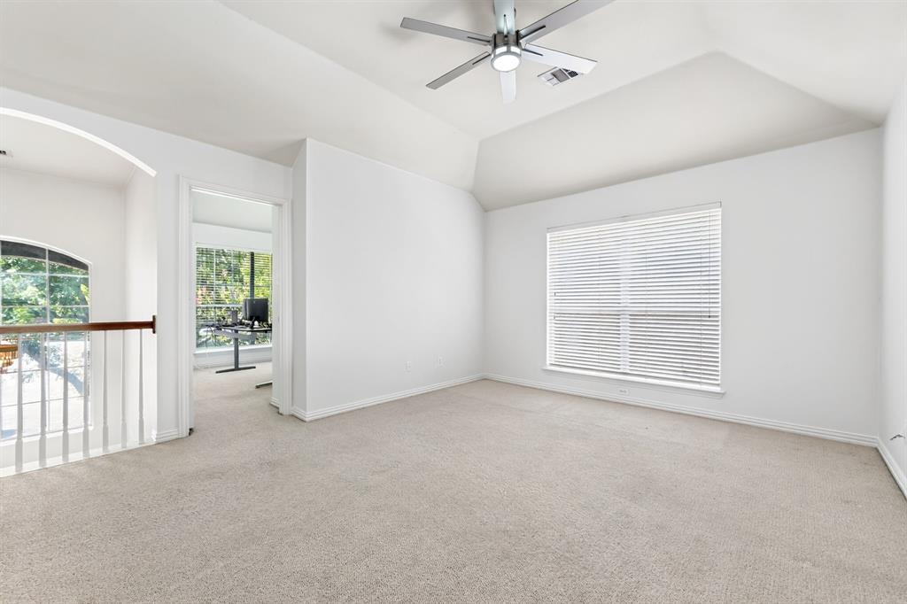 2917 Cedar Pass Court Property Photo 27