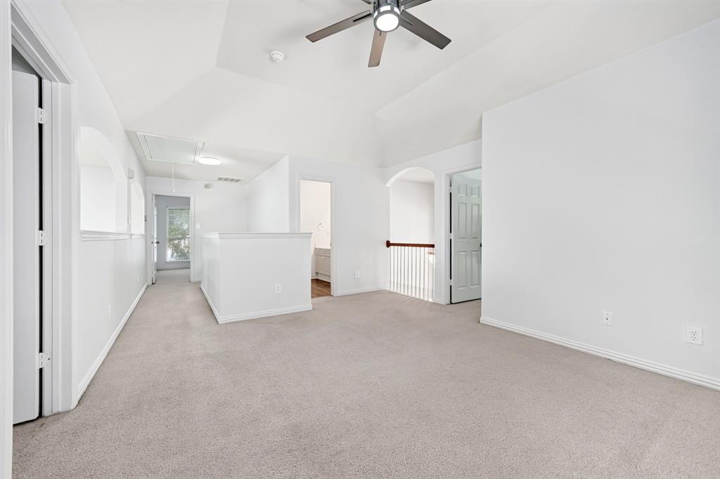 2917 Cedar Pass Court Property Photo 28