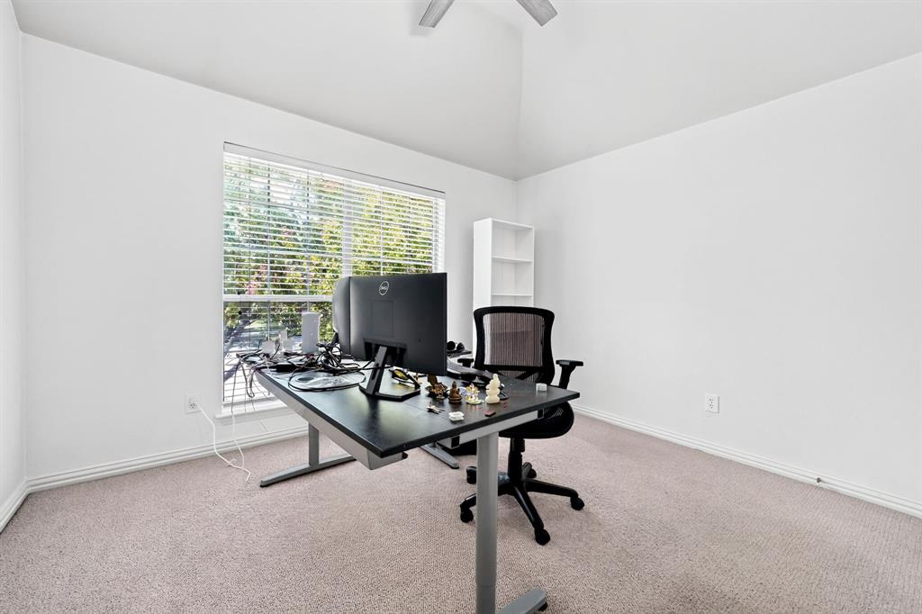 2917 Cedar Pass Court Property Photo 30
