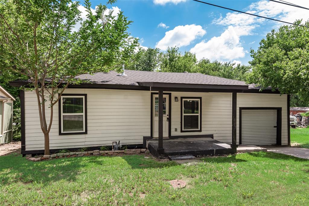 105 Weaver Street Property Photo 1